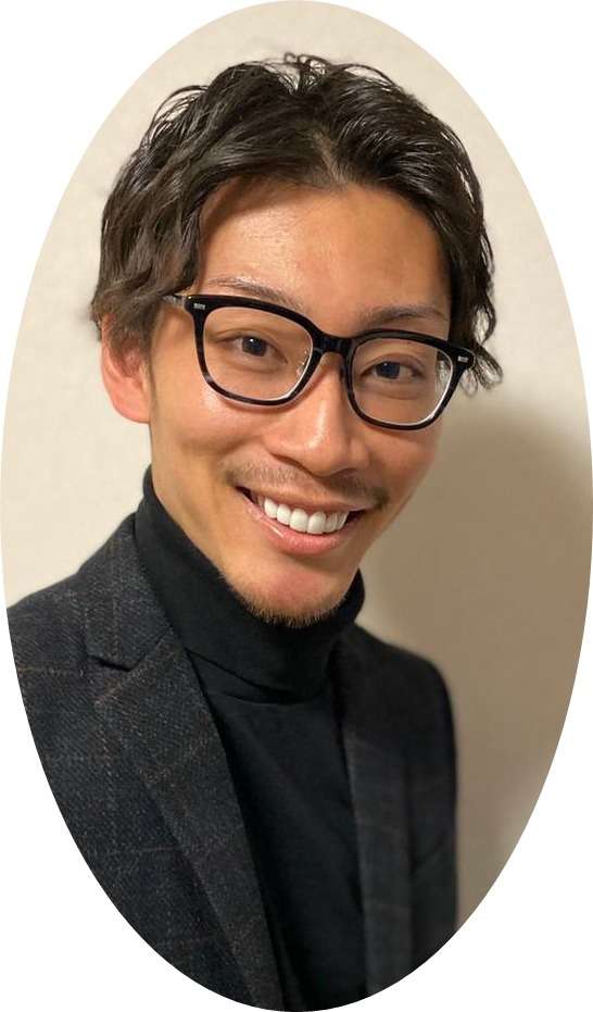 YUSUKE YAMADA