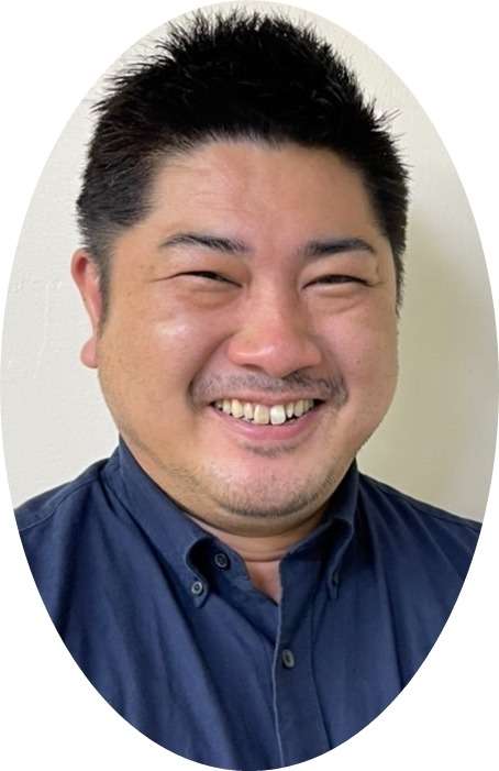 KOJI NAKAGAWA